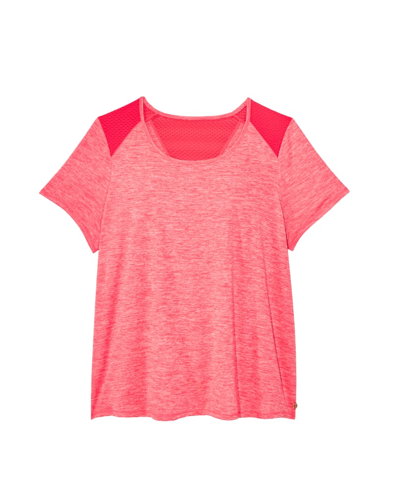 Front of plus size  by Livi | Dia&Co | dia_product_style_image_id:130228